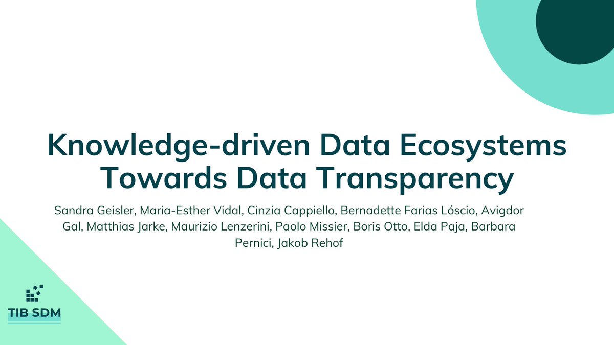 TIB SDM🇺🇦 tweet media