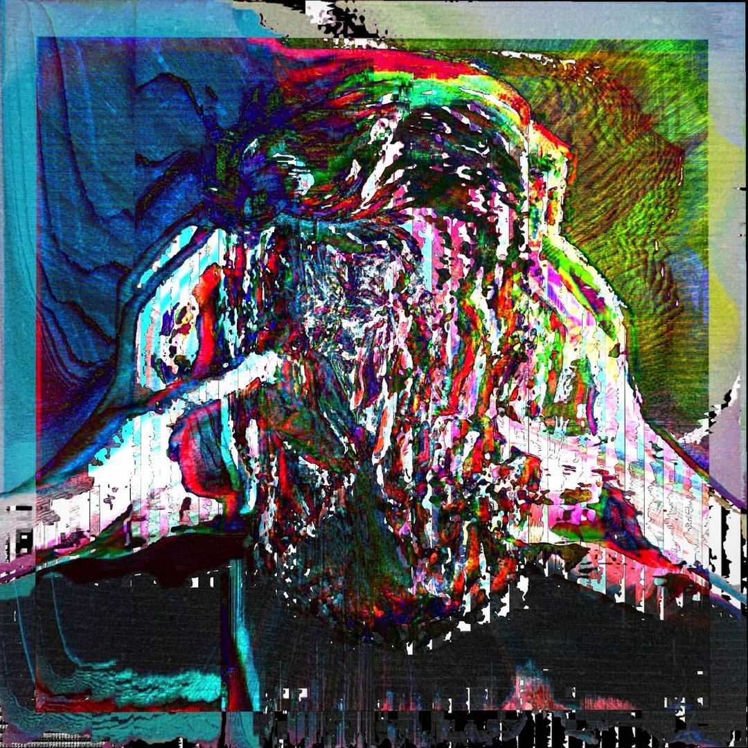 ARTINKO 🧣🐄👼 🐯 DAO tweet media