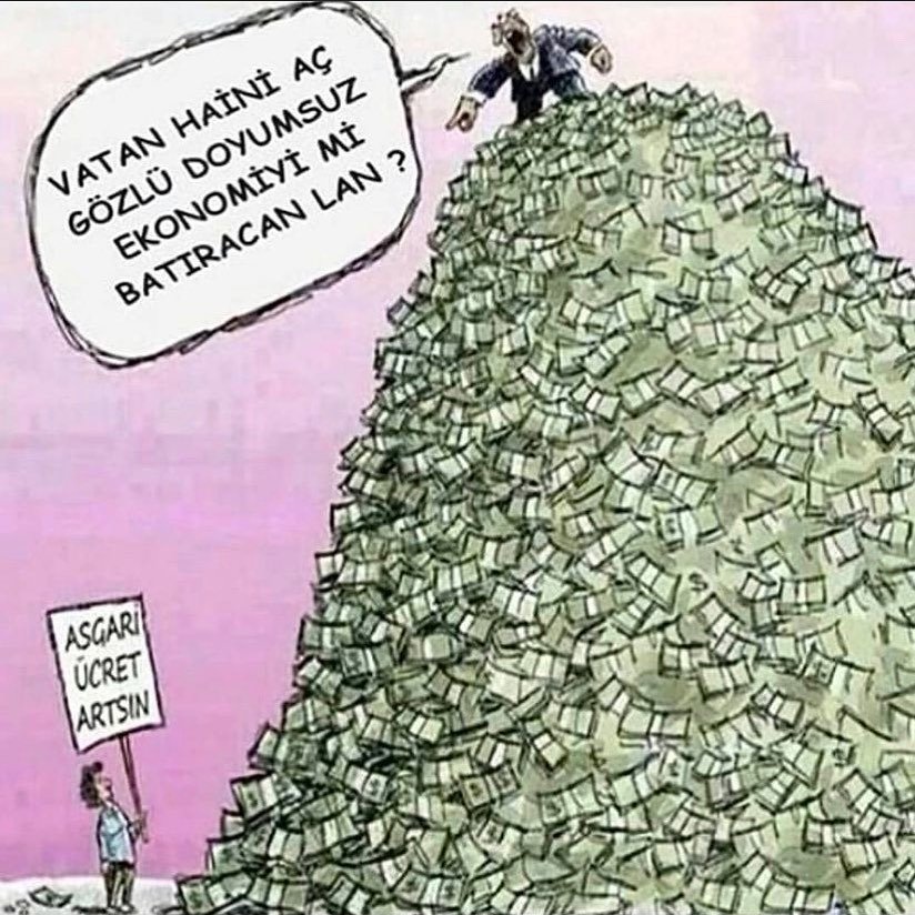 Yorumsuz