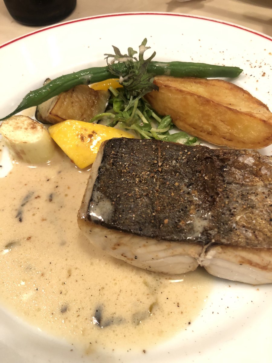 livia_gritti's tweet photo. Il bellissimo pranzo francese a Ginza, Tokyo.

#ginza #tokyo #giappone #planzo #lunch #francese #french #japan #buonissimo #delicious #cucina_francese #cucina_italiana #東京 #中央区 #銀座 #銀座グルメ #ランチ #昼食 #フレンチ #イタリアン #美味しい https://t.co/xKsJWKRQMl