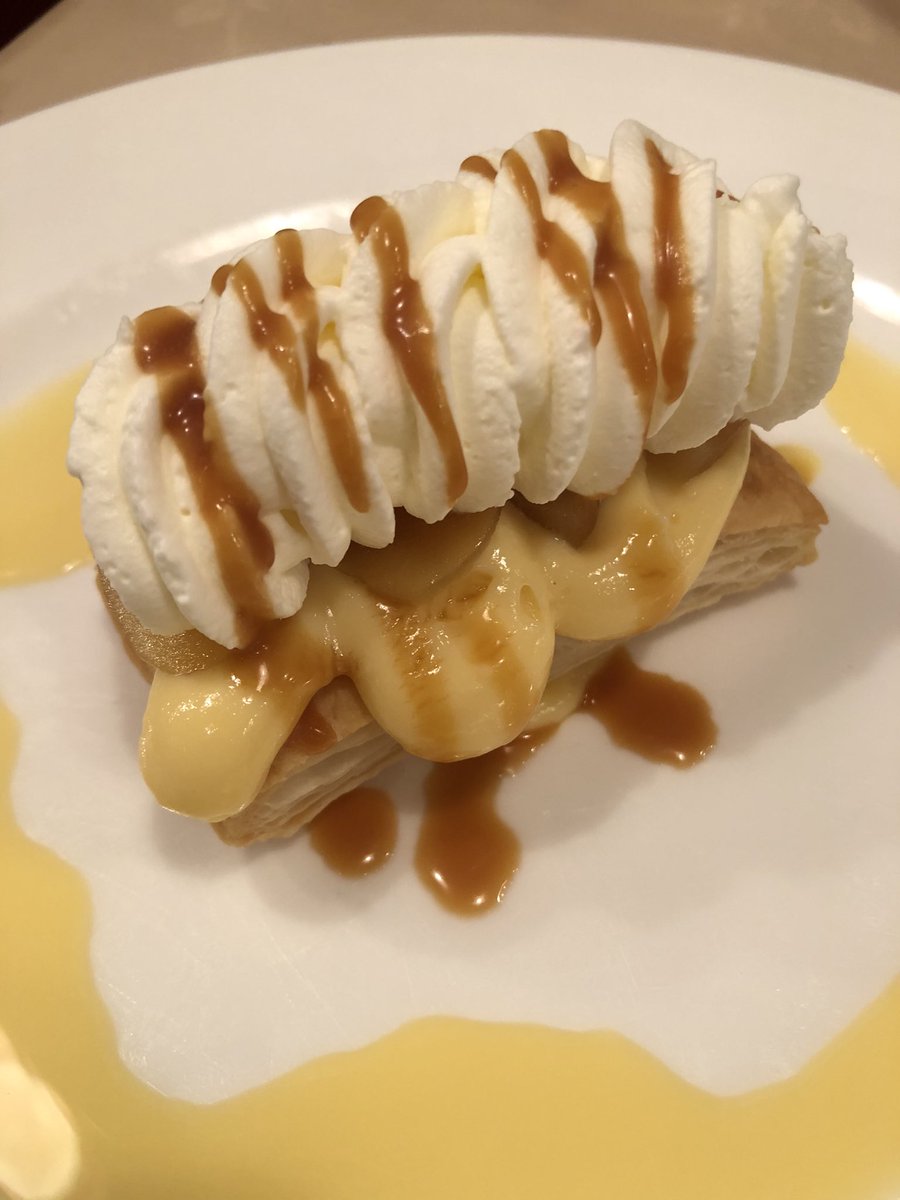 livia_gritti's tweet photo. Il bellissimo pranzo francese a Ginza, Tokyo.

#ginza #tokyo #giappone #planzo #lunch #francese #french #japan #buonissimo #delicious #cucina_francese #cucina_italiana #東京 #中央区 #銀座 #銀座グルメ #ランチ #昼食 #フレンチ #イタリアン #美味しい https://t.co/xKsJWKRQMl