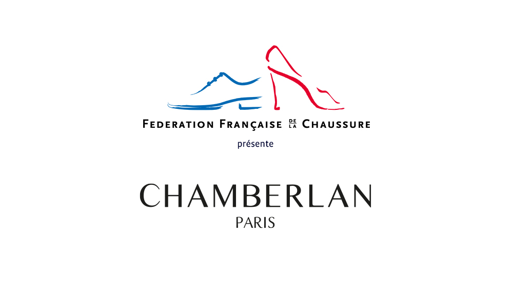 ffchaussure's tweet photo. Dans le cadre de notre #webinaire "Rencontre Jeunes x Professionnels" organisé le 25 mai dernier avec les lycées d'Alembert, du Dauphiné et de la Mode, retrouvez l'intégralité de la visite d'atelier de @ChamberlanParis sur https://t.co/Tb51u2dMzs https://t.co/oEzKNSg0Db