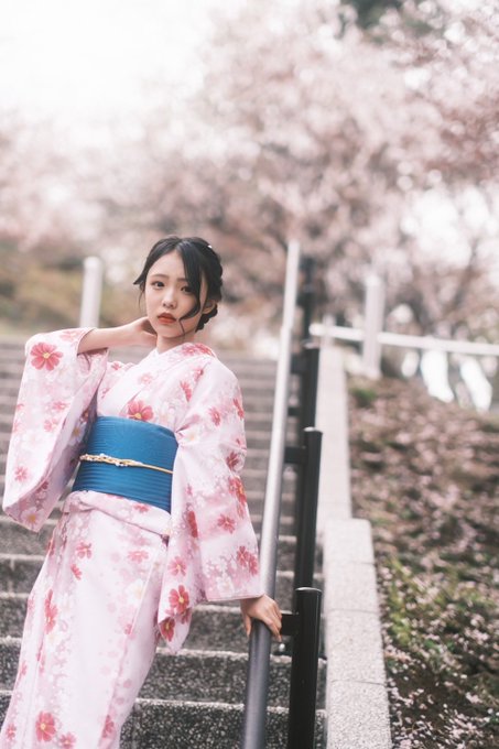 noaのTwitter画像60