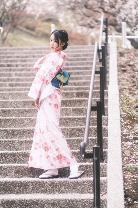 noaのTwitter画像59