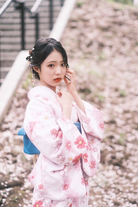 noaのTwitter画像61