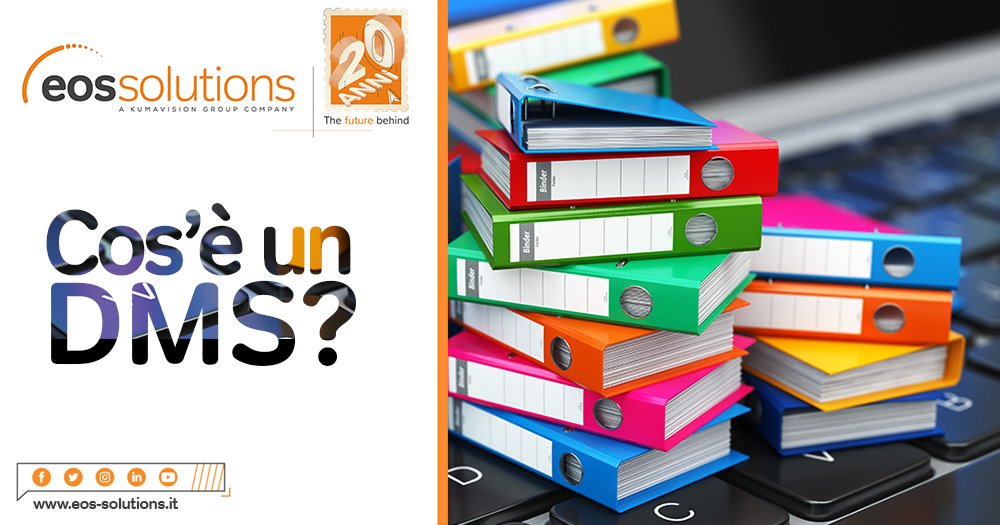 eossolgroup's tweet image. La tua azienda ha bisogno di una soluzione di gestione dei documenti? Il percorso che porta a un ufficio senza carta è alla portata di tutti, e un DMS è il modo migliore per arrivarci 🔗 buff.ly/3yIlfMw 🏷️ #DocumentManagementSystems #DMS #MSDyn365BC #DocSolutions