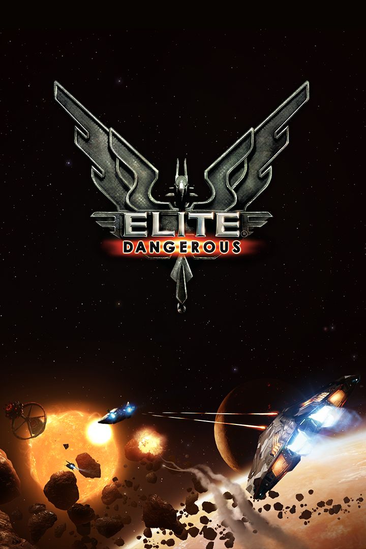 Harlekin_LP's tweet photo. Gleich gehts wieder los.
Wir dümpeln etwas durchs All
Elite Dangerous https://t.co/m0hW4tqhib