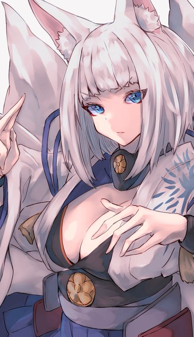 #今月描いた絵を晒そう
いっぱい描いた。。。! 