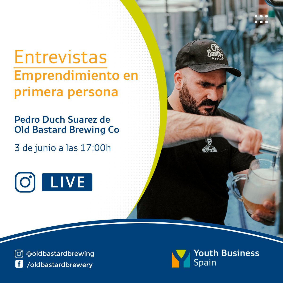 Autoocupació tweet media