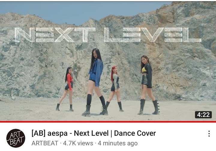 Pixy kpop. Винтер aespa next level. Aespa next level обложка. Включи aespa next level. Включи aespa next level.