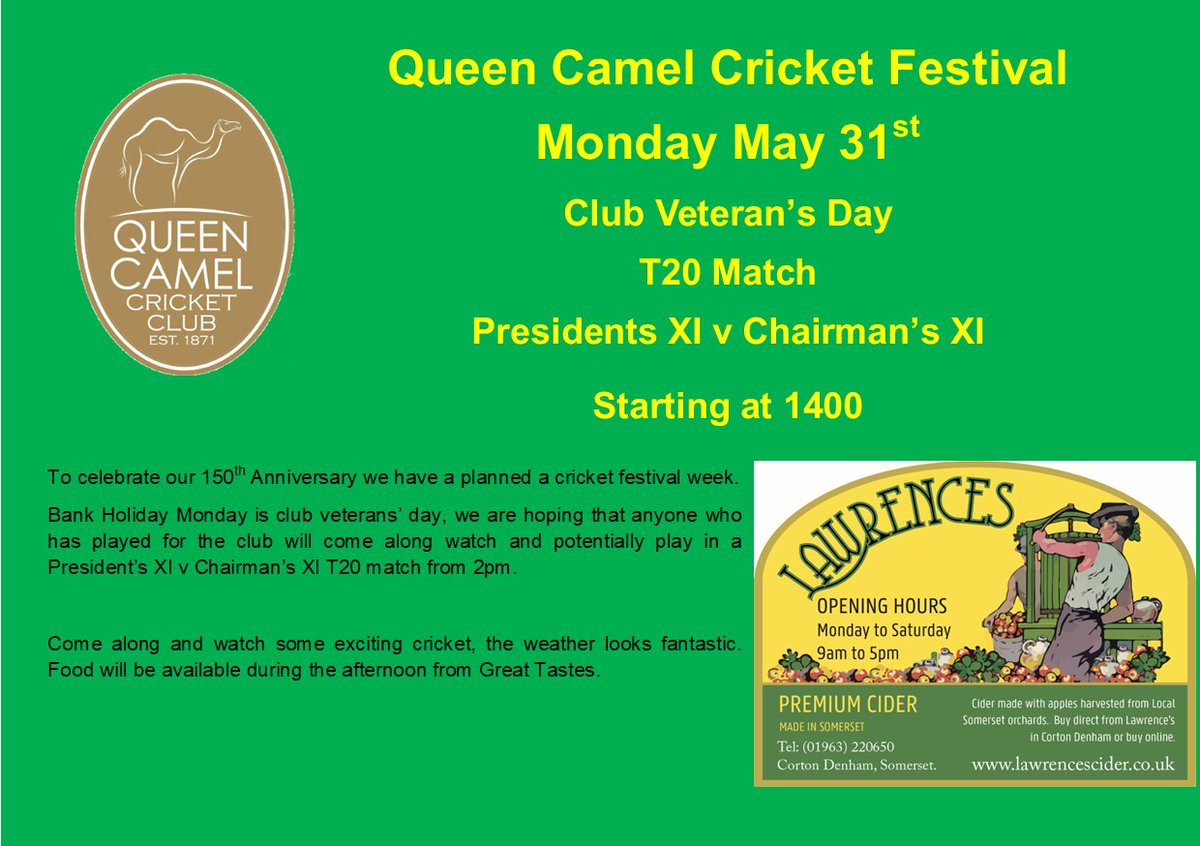 Queen Camel (@queencamelcc) on Twitter photo 