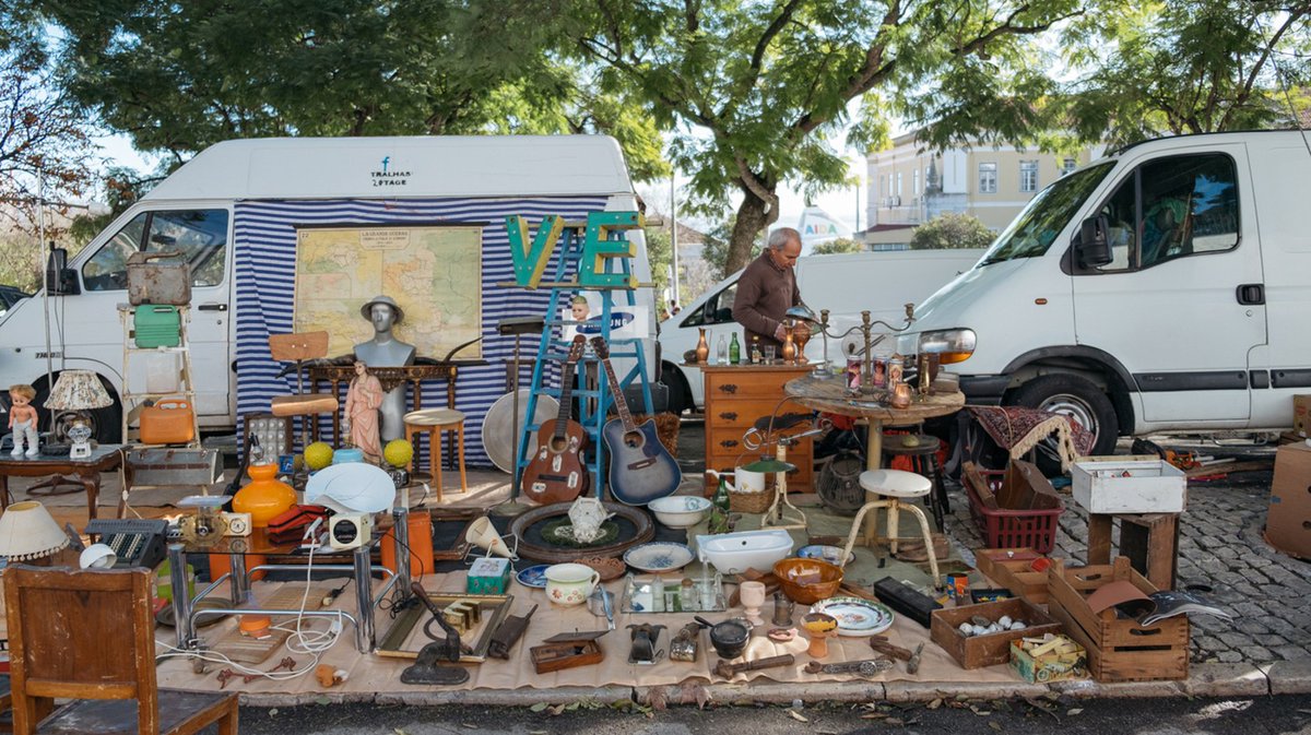 Televend Market Darknet