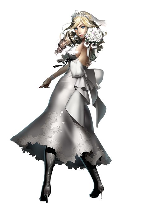 対魔忍 それは
君が見た光 