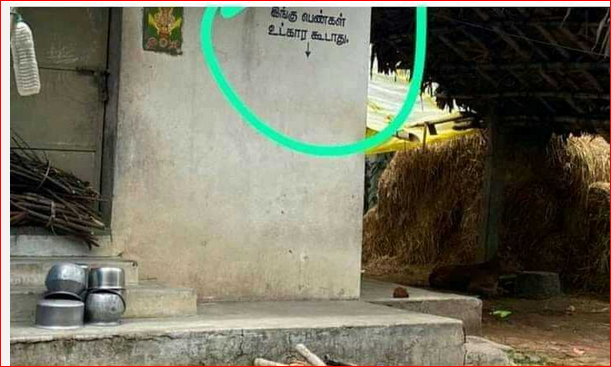 E2tU648VkAAzvEJ?format=png&name=small