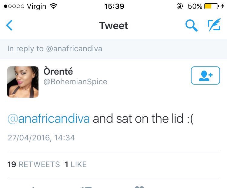 urPapaDeyCraze's tweet photo. I die anytime I remember this https://t.co/JtOBpThTL0