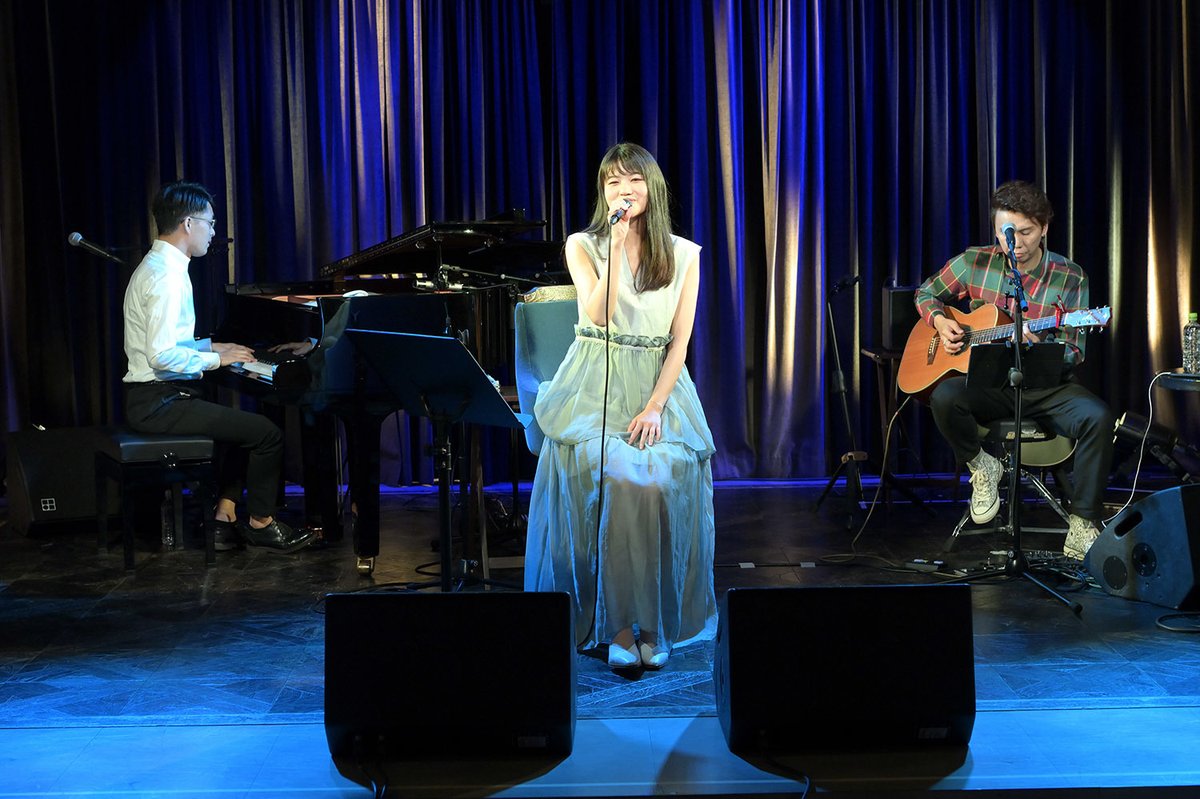 怎麼不早講 Geika的分享空間