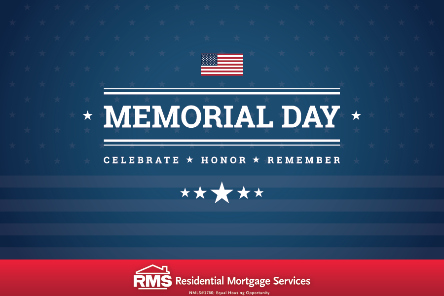 Stephen_W_Chard's tweet photo. Today we remember and honor those who gave their lives serving our country.

#MemorialDay https://t.co/rs4ePuWDpq