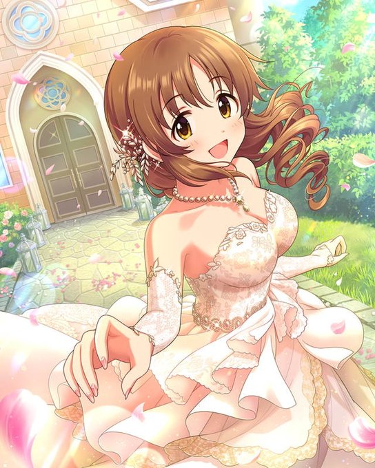 新とときんの右手、手を差し出してるシチュなんだろうけど手コキの手付きに見えてえっちだと思います。 