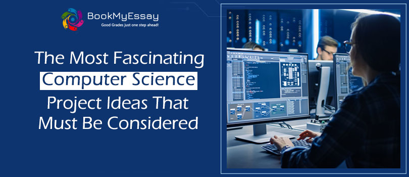 Book_My_Essay's tweet image. We are the one-stop objective for understudies who are searching for capable computer science assignment help on the web.
Visit: bit.ly/2SGwTqH
#ComputerScienceAssignment
#AssignmentWritingHelp
#assignmenthelp
#getassignmenthelp
#BookMyEssay
