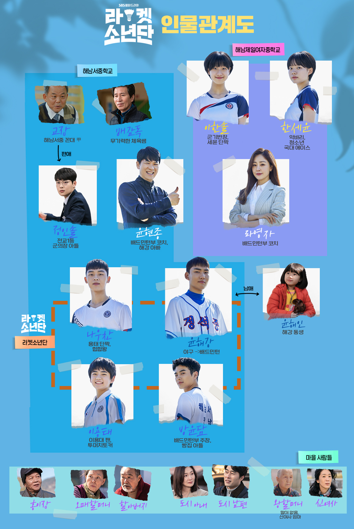 E2tUXu4VcAIEsfv?format=jpg&name=large