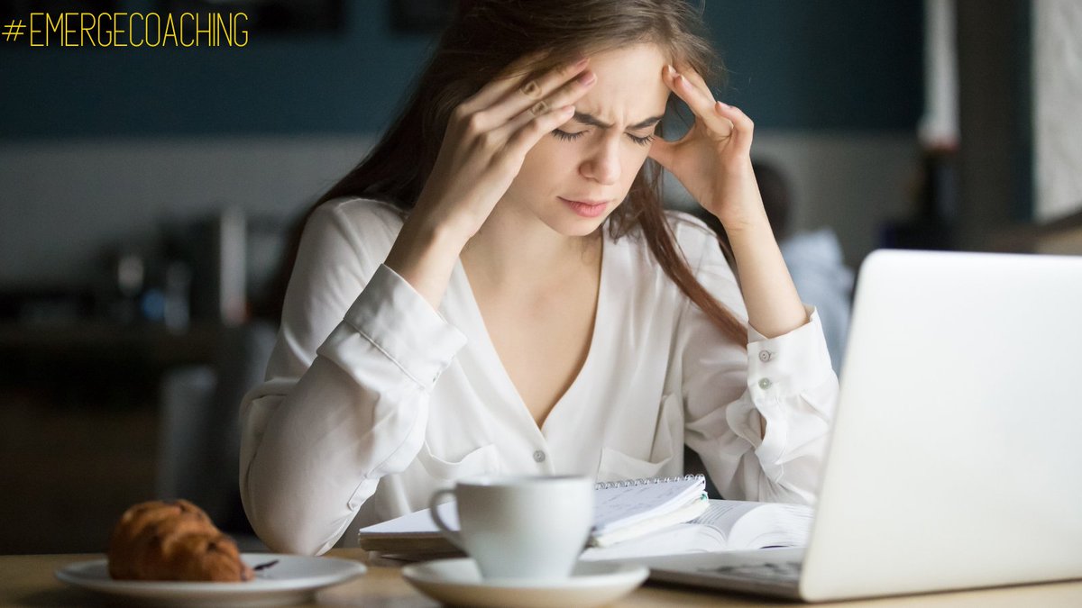 Dr Adrian Nelson-Pratt tweet media