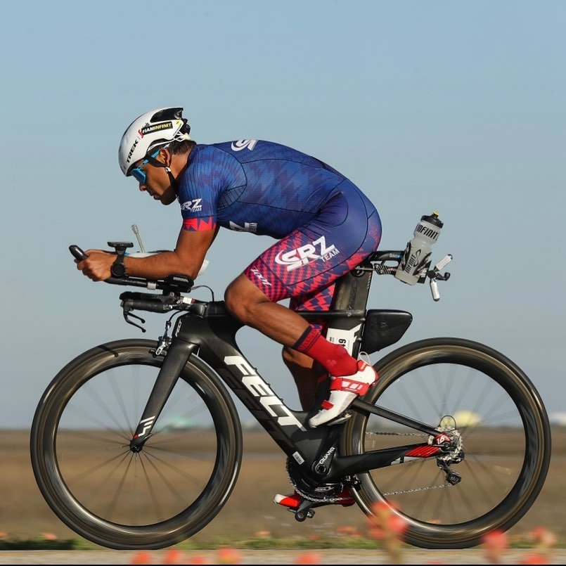 _perfectpace_'s tweet photo. Welcome to planet aero!
.
Train, race and recover at your #PerfectPace⁠
.⁠
📸 @srzendurancenews
.⁠
#cyclingtime #getfaster #whywetri #findfaster #duathlete #runbikerun #triathloncommunity #triathloncoach #firsttriathlon #duathlon #triathlon #ironman #70.3 #140.6 https://t.co/iVDATu1UxA