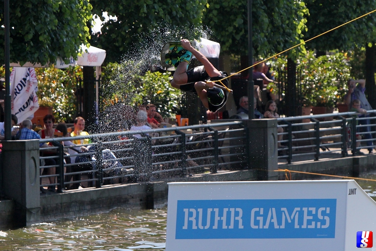 Vom 3.-6. Juni 2021 werden in Bochum, rund um das vonovia Ruhrstadion die vierten Ruhr Games ausgetragen.

Weitere Infos auf unserer Facebook-Seite !

#Sportjournalismus #Sportjournalist #VDS #verbanddeutschersportjournalisten #Sport