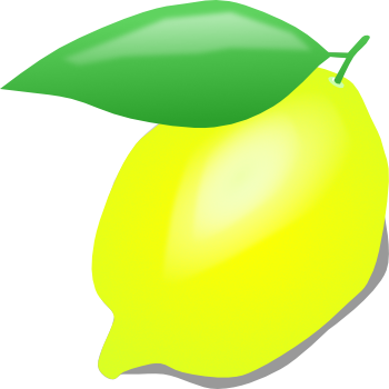 レモンのtwitterイラスト検索結果 レモンのtwitterイラスト検索結果
