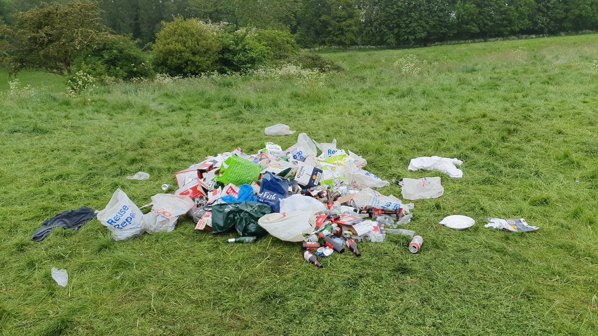 Alan Heap tweet media