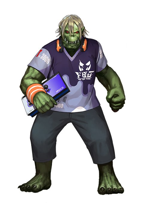 対魔忍 それは
ふれあいの心 