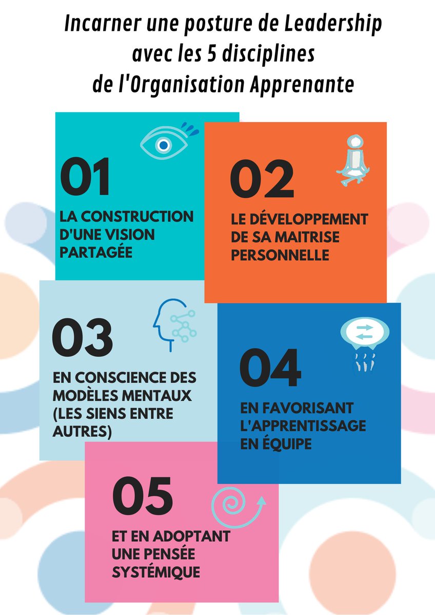 SOL France tweet media