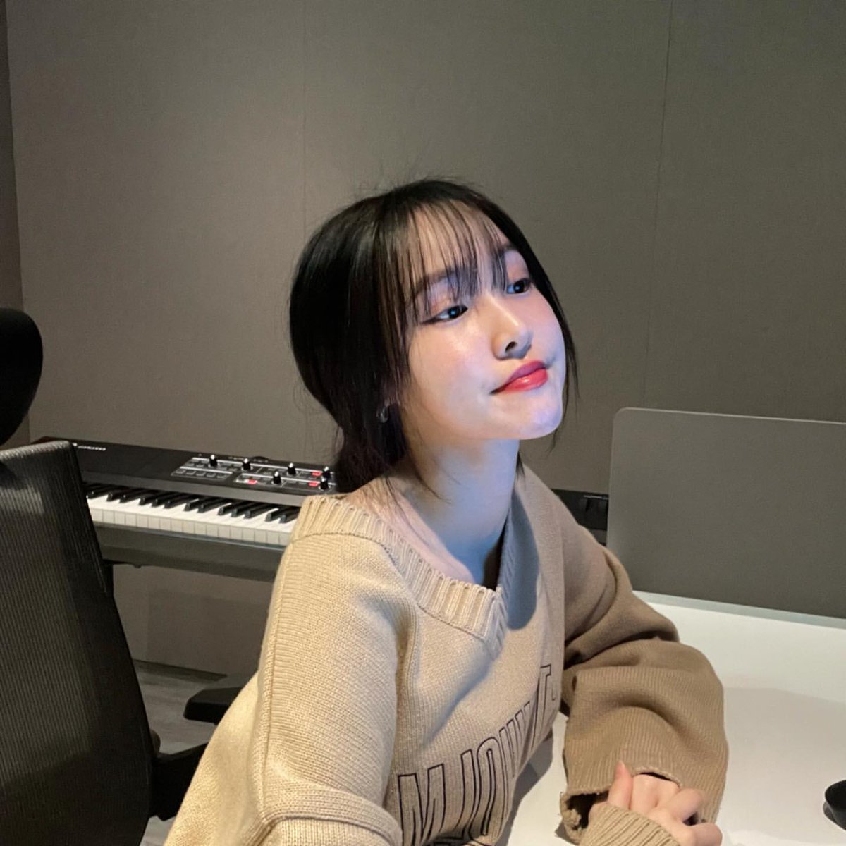 AbjkMRstYuuzth's tweet photo. Yuuzth post in April 2021 (Part 2)

#YUJU #유주 #최유나 #CHOIYUNA #망망 #GFRIEND #Kpop #Yuuzth @GFRDofficial https://t.co/HG57LDm8OX