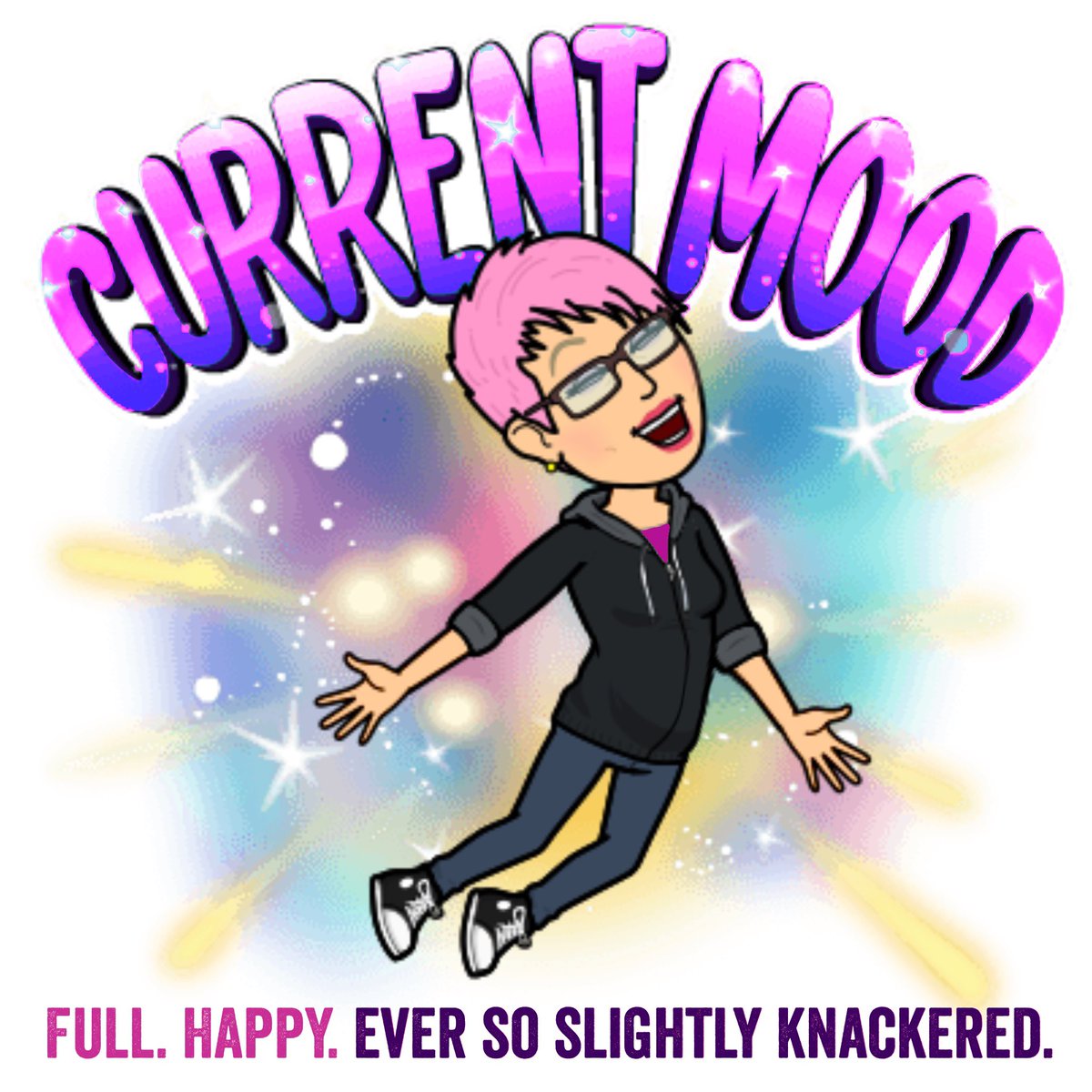 TazThornton's tweet image. What an amazing, transformational fire weekend we’ve had on #TheBigOne. So much beauty, so many deep breakthroughs, tears, laughter, joy and love.

Roll on our next weekend, in July.

💕🙏🏻😊

#firewalking #spirituality #personaldevelopment #retreat #empowerment