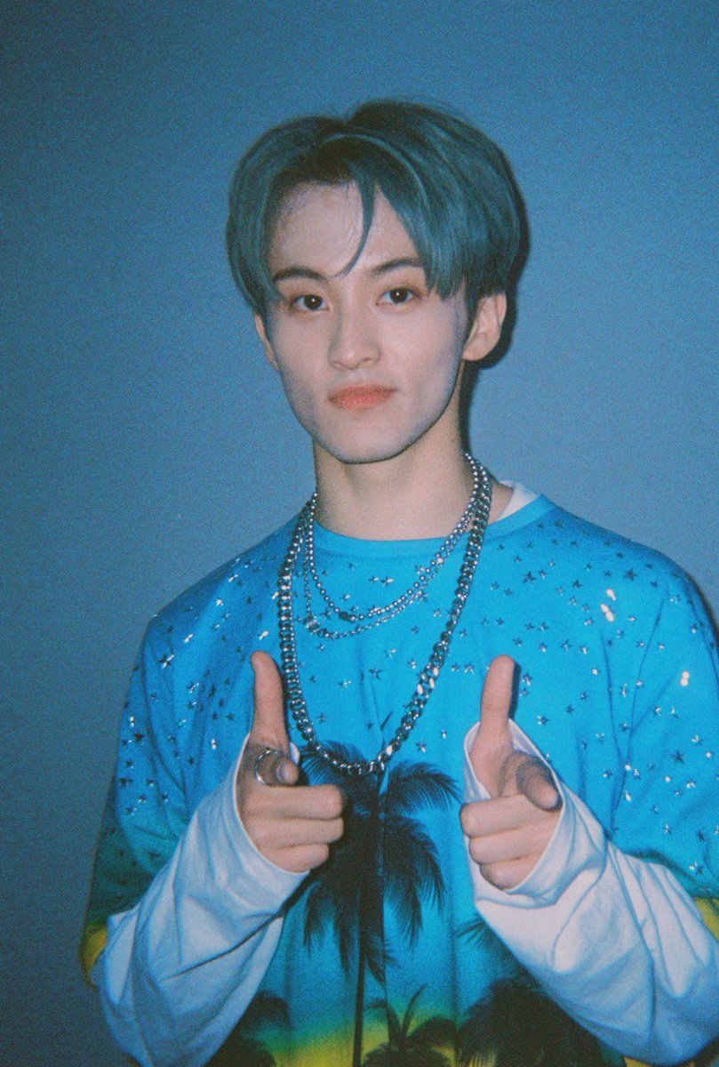 ً (@looksmkl) on Twitter photo 