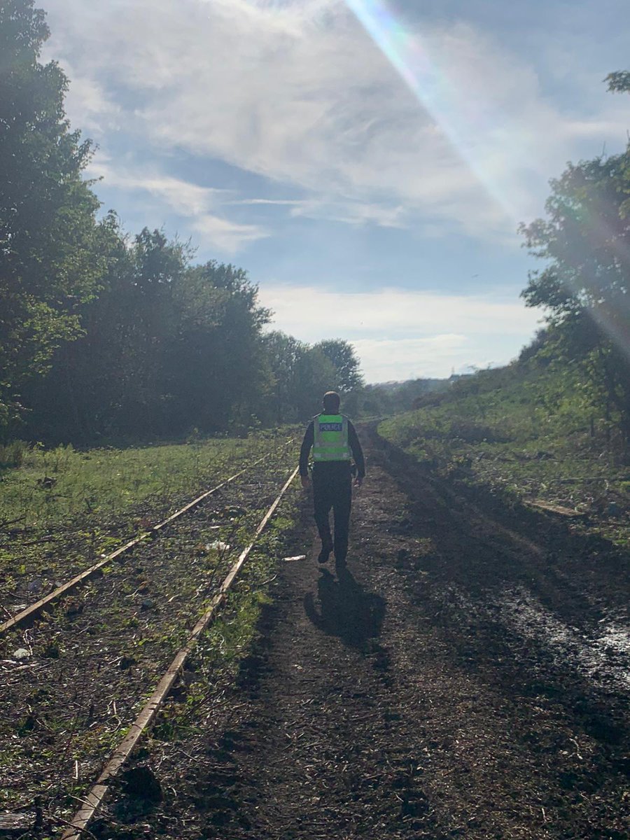 PSOSLevenmouth's tweet photo. Some highlights fae oor ASB patrols on a glorious Friday nicht in Levenmouth! 
#ASBbusters
#SunsOotPatrolsOot
#OpPrevail https://t.co/ACbxv5SGW5
