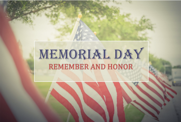 RWMurrayCo's tweet photo. "Those who have long enjoyed such privileges as we enjoy forget in time that men have died to win them."    -Franklin D. Roosevelt https://t.co/c7XI4ygbgX