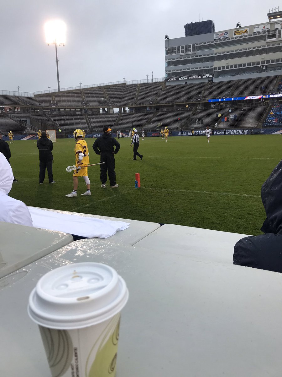 Dave Zazzaro tweet media