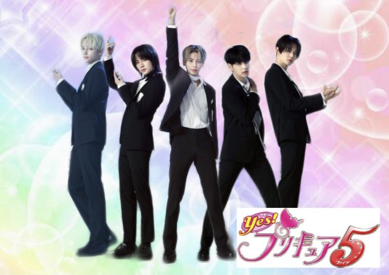 tinycutetxt's tweet image. 펑크이고 싶은 나였는데