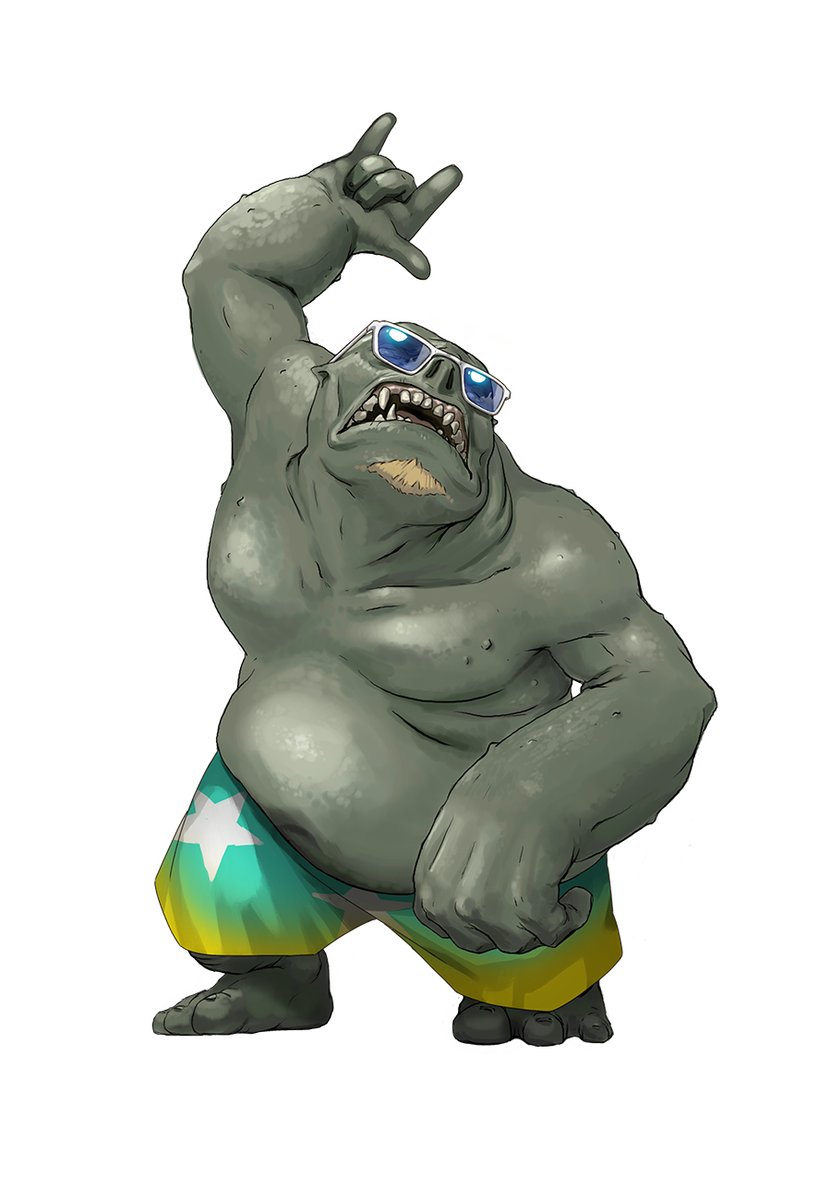 ぼくが みた 希望 