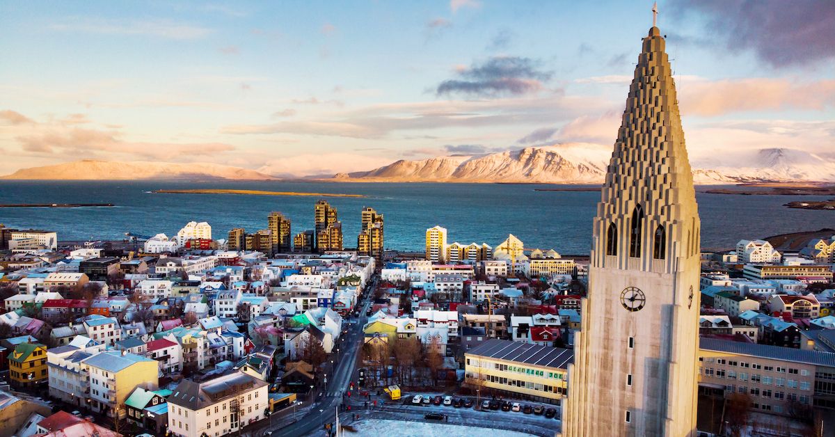 NordicInstitute's tweet photo. #Iceland 🇮🇸 joins the Nordic Institute for #Interoperability Solutions (NIIS) on 1st June 2021 and becomes the third member government in the international consortium after initial founders #Estonia 🇪🇪 and #Finland 🇫🇮. https://t.co/hNqhMmAmsx #XRoad #EU #Nordics https://t.co/JGKmu9LTiY