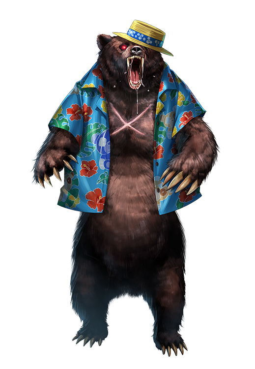 ぼくが みた 希望 