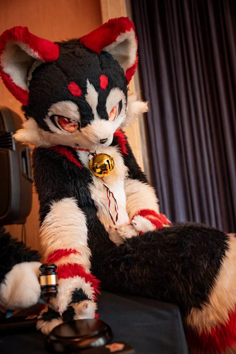 3、2、1，成交！（咚！
📷：逐梦