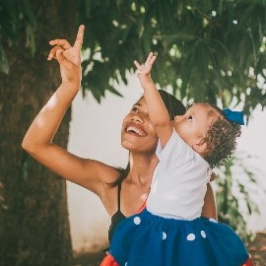 HappyChildInt's tweet image. Show me your ways LORD, teach me your paths. Guide me in your truth and teach me, for you are God my Saviour.
Psalm 25:v 4-5.
#WorldWeekendofPrayer