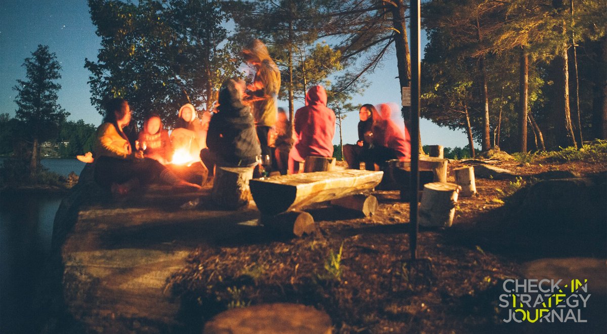 freshmindset1's tweet photo. Daily CheckIn: Another bank holiday, already? Fire up the BBQ and enjoy some time with your friends and family.

#checkinjournaltips #thecheckinjournal https://t.co/xH6CIoMLhR