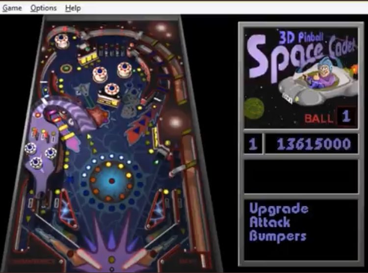 Retweet if you can remember playing this