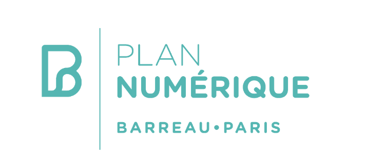 Avocats de Paris tweet media