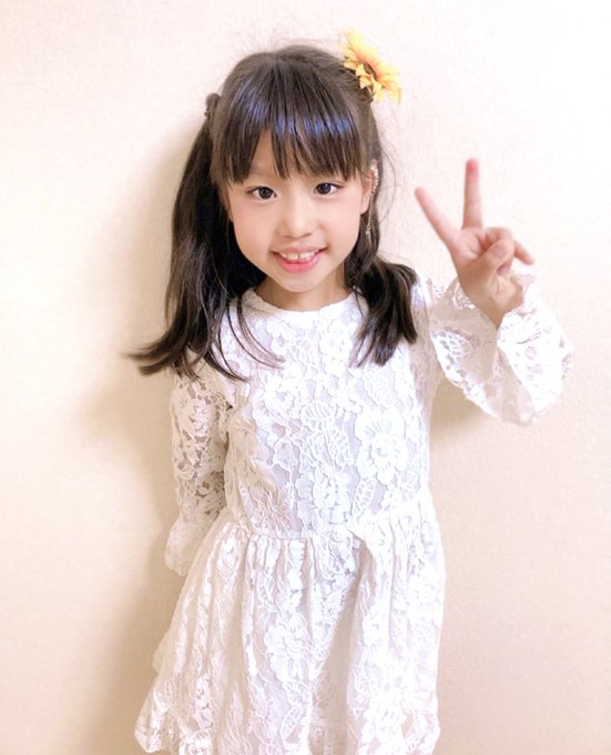 Twitterのコスプレ画像6