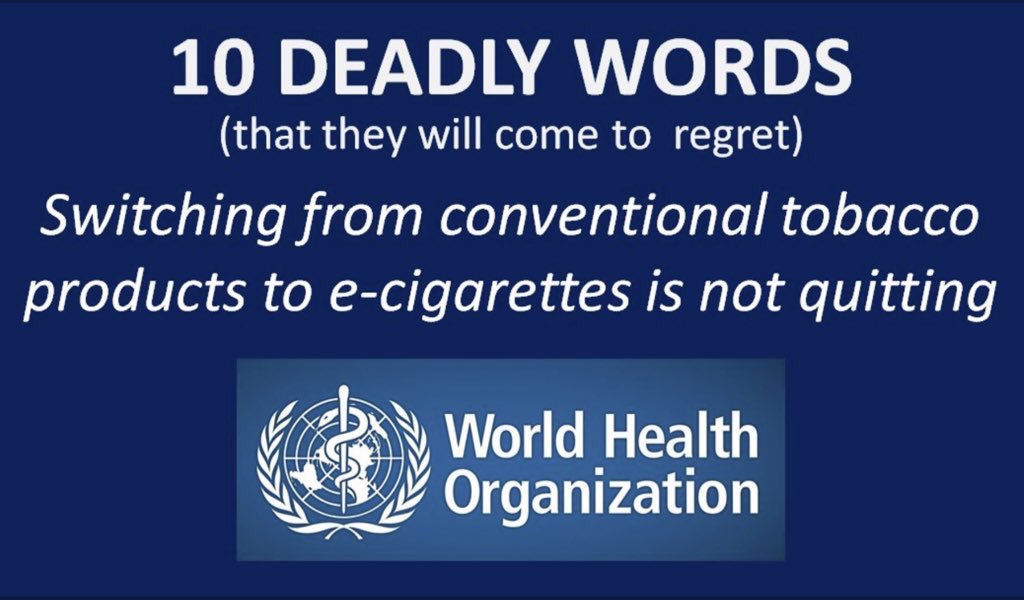 PantherNoster's tweet image. 