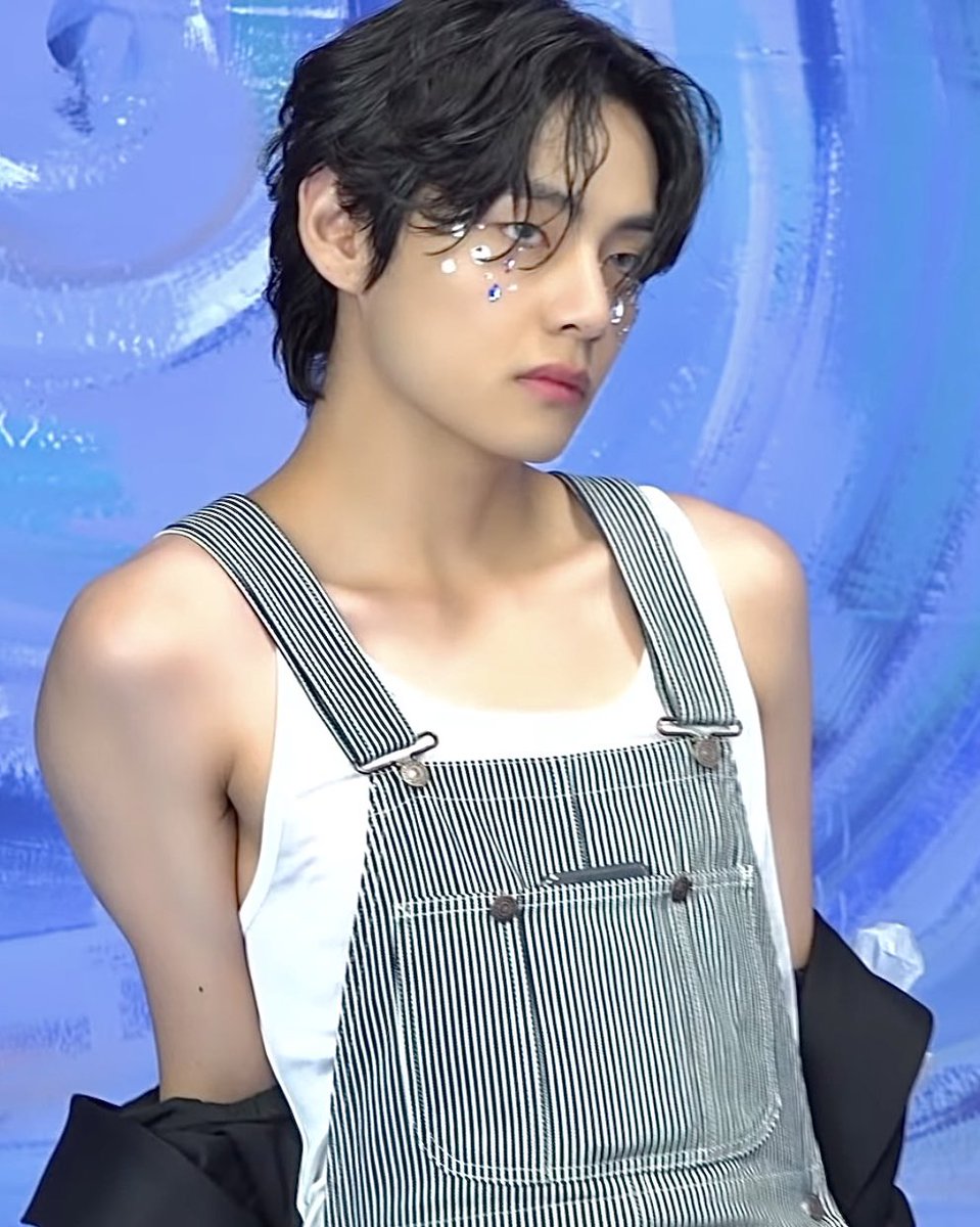 archivefortae's tweet photo. I HAVE NO WORDS 😭 https://t.co/YXqiOsm41F