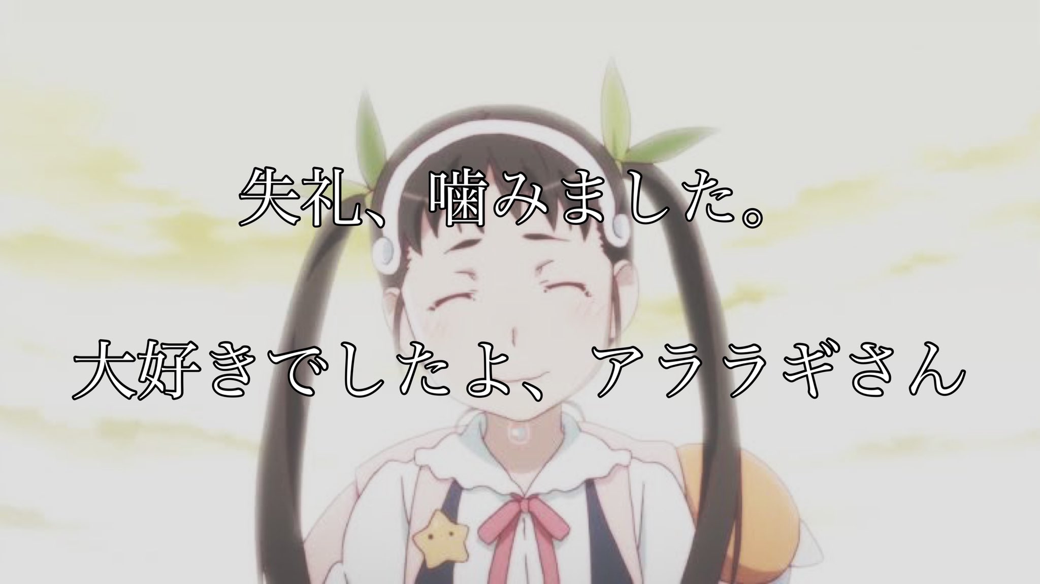 零 思い出しただけで泣ける名言 T Co Cbvw6ivq1e Twitter